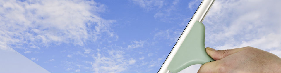 Priest Lake Window Cleaning 208.834.1823