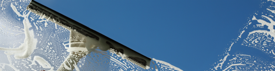 Priest Lake Window Cleaning 208.834.1823